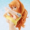 Excellent Model Limited One Piece Nami Limited Edition Ver. BB 02 Repaint