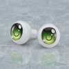Nendoroid Doll Doll Eyes