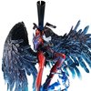 Game Character Collection DX Persona 5 Arsene