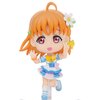 Chibi Kyun Chara Love Live! Sunshine!! Is Your Heart Shining? Vol. 1
