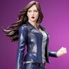 ArtFX+ The Defenders Jessica Jones