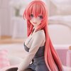 Classroom of the Elite Honami Ichinose 1/6 Scale Figure