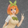 Pop Up Parade The Quintessential Quintuplets the Movie Yotsuba Nakano 1.5