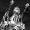 S.H.MonsterArts Godzilla vs. Mechagodzilla: Super Mechagodzilla