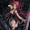 Beatless Kouka 1/8 Scale Figure