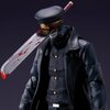 S.H.Figuarts Chainsaw Man Samurai Sword