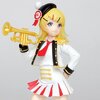 Kagamine Rin: Winter Live Ver. Non-Scale Figure