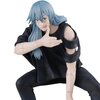 Jujutsu Kaisen Mahito Noodle Stopper Figure