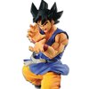 Dragon Ball GT Ultimate Soldiers