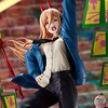 Chainsaw Man Power 1/7 Scale Figure