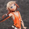 ONE - Aria on the Planetes 1/8 Scale Figure