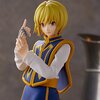 Pop Up Parade Hunter x Hunter Curarpikt (Kurapika)