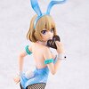 A Couple of Cuckoos Sachi Umino Bunny Ver. 1/7 Scale Figure
