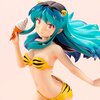 ArtFX J Urusei Yatsura Lum