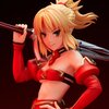 Fate/Grand Order Saber/Mordred
