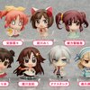 Minicchu IDOLM@STER Cinderella Girls 03
