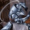 Pop Up Parade Fullmetal Alchemist: Brotherhood Alphonse Elric (Re-run)