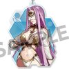 Fate/Extella Link Acrylic Keychain Collection Vol. 2-2