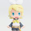 Hello! Good Smile Kagamine Rin