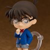 Nendoroid Detective Conan: Conan Edogawa (Re-run)