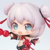 Asteroid Series Honkai Impact 3rd Theresa Apocalypse: Sugar Haw Child