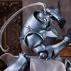Pop Up Parade Fullmetal Alchemist: Brotherhood Alphonse Elric (Re-run)