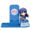 Choco Sta Love Live! Umi Figure & Smartphone Stand