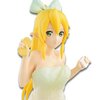 EXQ Figure Sword Art Online: Code Register Yukemuri Leafa
