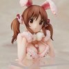 The Idolm@ster Cinderella Girls Airi Totoki: Princess Bunny After Special Training Ver. 1/7 Scale Figure