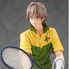 ArtFX J Prince of Tennis II Kuranosuke Shiraishi