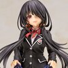 Date A Live IV Kurumi Tokisaki: School Uniform Ver. 1/7 Scale Figure