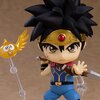 Nendoroid Dragon Quest: The Legend of Dai Dai