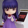 Nendoroid High Score Girl Akira Oono: TV Animation Ver.