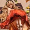 FairyTale-Another Sleeping Beauty 1/8 Scale Figure