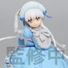 Fate/Extra Last Encore Alice Non-Scale Figure