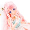 Ex Cute Otogi no Kuni: Little Mermaid Minami