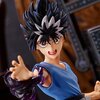 Pop Up Parade Yu Yu Hakusho Hiei