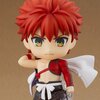 Nendoroid Fate/Grand Order Saber/Senji Muramasa