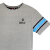 Route 17 T-Shirt (Gray)