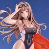 Goddess of Victory: Nikke Rapi: Classic Vacation 1/7 Scale Figure