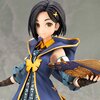 Tales of Arise Rinwell 1/8 Scale Figure