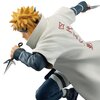 Naruto: Shippuden Vibration Stars Minato Namikaze Vol. 2