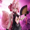 Fate/Grand Order Tamamo Vitch Koyanskaya Non-Scale Figure