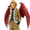 My Hero Academia Age of Heroes Hawks