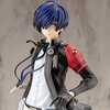 ArtFX J Persona 3 Reload Hero (Re-run)