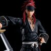 S.H.Figuarts Bleach: Thousand-Year Blood War Renji Abarai