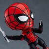 Nendoroid Spider-Man: Far From Home Spider-Man Ver. DX