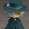 Nendoroid Fate/Grand Order Avenger/King of the Cavern Edmond Dantès: Ascension Ver.