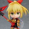 Nendoroid Goodsmile Racing & Type-Moon Racing Nero Claudius: Racing Ver.