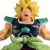 Ichiban Figure Dragon Ball Rising Fighters Super Saiyan Broly